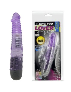 baile_vibrators_-_give_you_lover_a_kind_of_lover_vibrador_lila_8435565919740_oferta 2