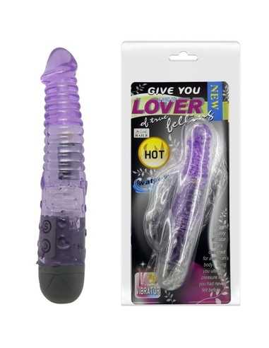 baile_vibrators_-_give_you_lover_a_kind_of_lover_vibrador_lila_8435565919740_promocion