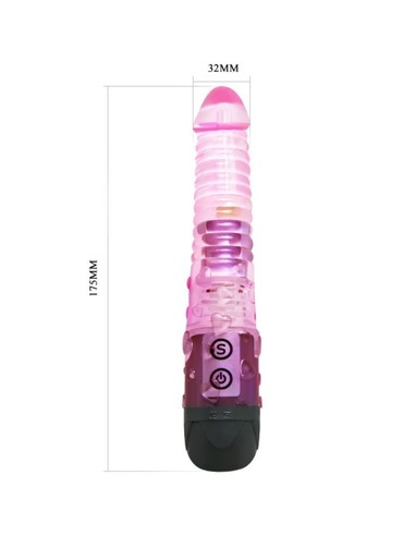 baile_vibrators_-_give_you_lover_a_kind_of_lover_vibrador_lila_8435565919740_barato