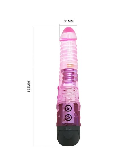 baile_vibrators_-_give_you_lover_a_kind_of_lover_vibrador_lila_8435565919740_barato