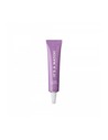Bijoux Love Cosmetiques - It's A Match Vibrador Líquido 10 Ml