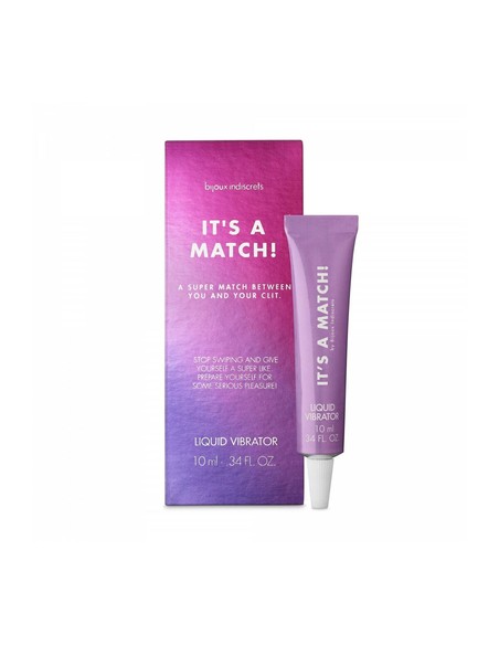 bijoux_love_cosmetiques_-_it's_a_match_vibrador_líquido_10_ml_8436562015244_promocion