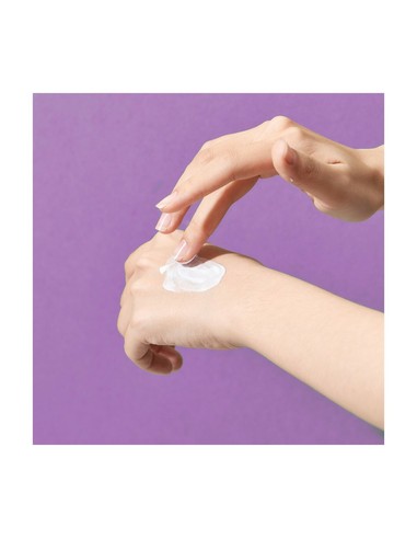Compra BIJOUX LOVE COSMETIQUES It's A Match Vibrador Líquido 10 ml en Kiwiku