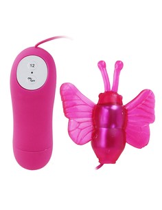baile_stimulating_-_cute_secret_mariposa_estimuladora_vibrador_12v
