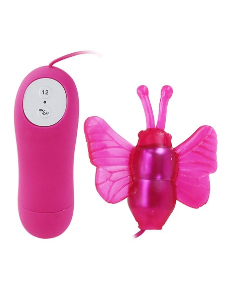 baile_stimulating_-_cute_secret_mariposa_estimuladora_vibrador_12v