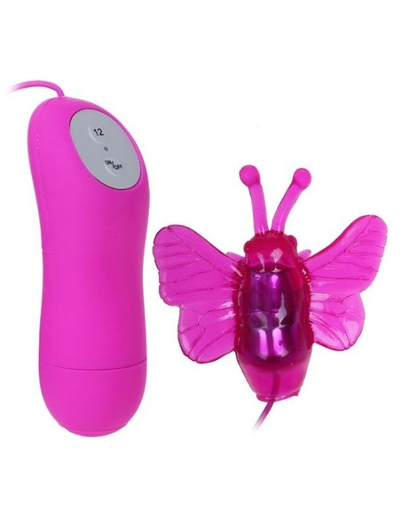 _lila_6959532311471_oferta