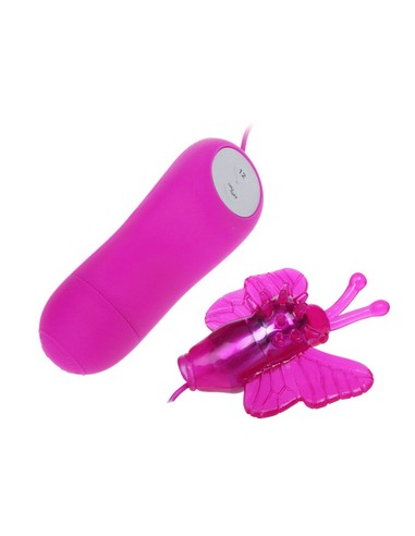 baile_stimulating_-_cute_secret_mariposa_estimuladora_vibrador_12v