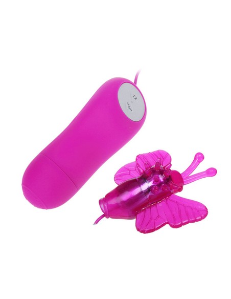 baile_stimulating_-_cute_secret_mariposa_estimuladora_vibrador_12v
