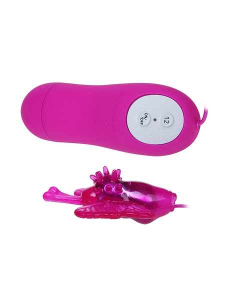 _lila_6959532311471_promocion