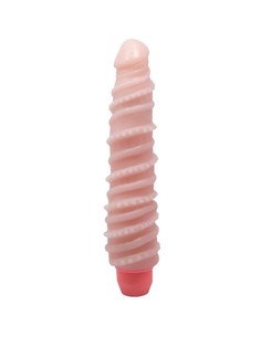 baile_vibrators_-_flexi_vibe_sensual_vibrador_espiral_19.5_cm_8435565919504_oferta