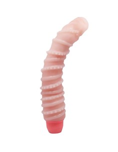 baile_vibrators_-_flexi_vibe_sensual_vibrador_espiral_19.5_cm_8435565919504_oferta 2