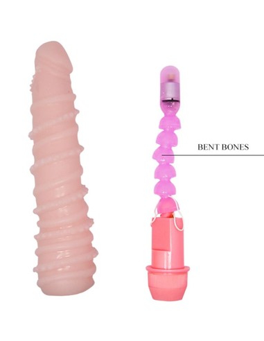 baile_vibrators_-_flexi_vibe_sensual_vibrador_espiral_19.5_cm_8435565919504_barato