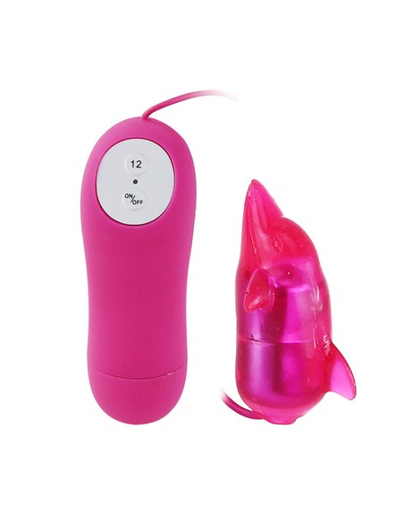 baile_stimulating_-_cute_secret_delfin_vibrador_12v