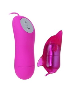 baile_stimulating_-_cute_secret_delfin_vibrador_12v 2