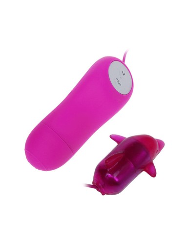 _color_lila_6959532311464_oferta