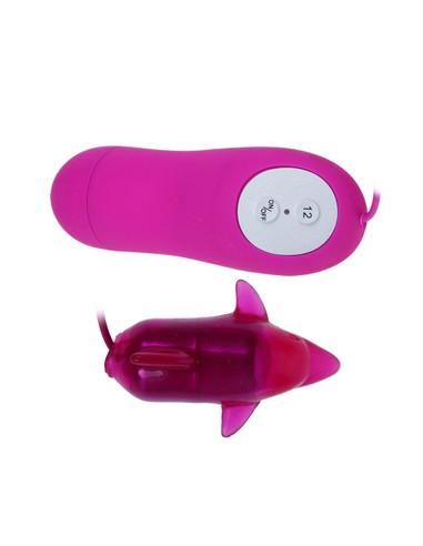 baile_stimulating_-_cute_secret_delfin_vibrador_12v