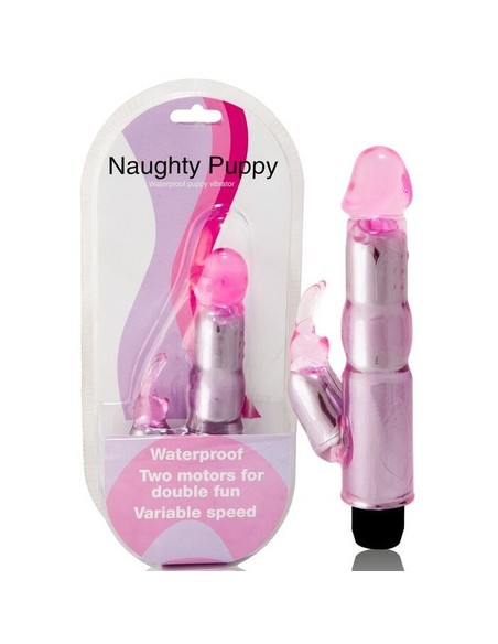 baile_vibrators_-_vibrador_estimulador_rosa_regulable_8435565920074_oferta