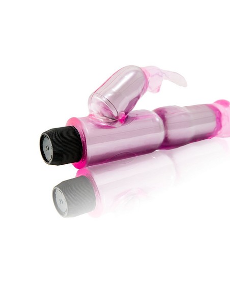 baile_vibrators_-_vibrador_estimulador_rosa_regulable_8435565920074_promocion
