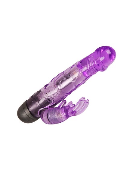 baile_vibrators_-_give_you_lover_vibrador_con_rabbit_lila_6959532305944_barato
