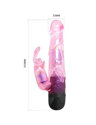 baile_vibrators_-_give_you_lover_vibrador_con_rabbit_rosa_6959532308174_barato