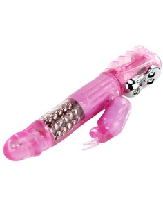 baile_rotations_-_vibrador_con_rotación_y_rabbit_multivelocidad_y_multirotación_8435565918309_oferta 2