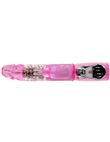 baile_rotations_-_vibrador_con_rotación_y_rabbit_multivelocidad_y_multirotación_8435565918309_barato