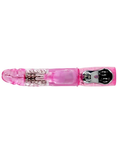 baile_rotations_-_vibrador_con_rotación_y_rabbit_multivelocidad_y_multirotación_8435565918309_barato