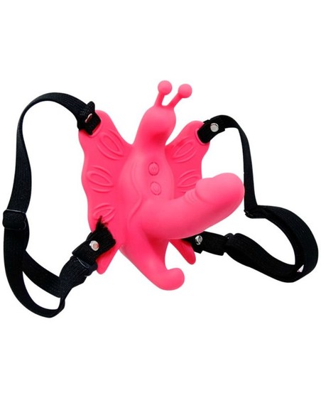 baile_stimulating_-_ultra_passionate_arnés_mariposa_vibrador_con_10_modos_de_vibración_6959532314212_oferta