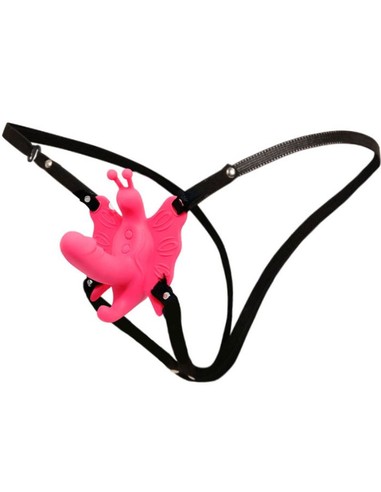 baile_stimulating_-_ultra_passionate_arnés_mariposa_vibrador_con_10_modos_de_vibración_6959532314212_promocion