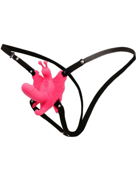 baile_stimulating_-_ultra_passionate_arnés_mariposa_vibrador_con_10_modos_de_vibración_6959532314212_promocion