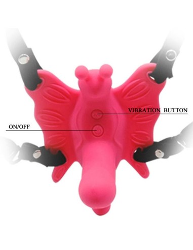 baile_stimulating_-_ultra_passionate_arnés_mariposa_vibrador_con_10_modos_de_vibración_6959532314212_barato