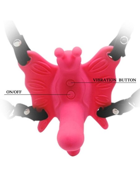 baile_stimulating_-_ultra_passionate_arnés_mariposa_vibrador_con_10_modos_de_vibración_6959532314212_barato