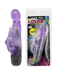 baile_vibrators_-_give_you_a_kind_of_lover_vibrador_con_rabbit_lila_10_modos_6959532327540_oferta 2