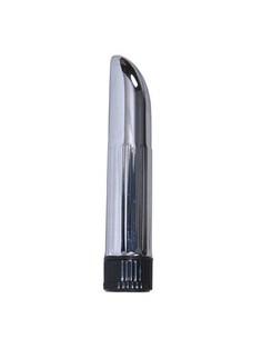 baile_vibrador_lady_finger_multivelocidad_14