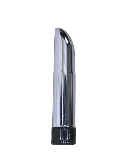baile_vibrador_lady_finger_multivelocidad_14