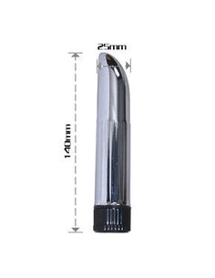 baile_vibrador_lady_finger_multivelocidad_14 2