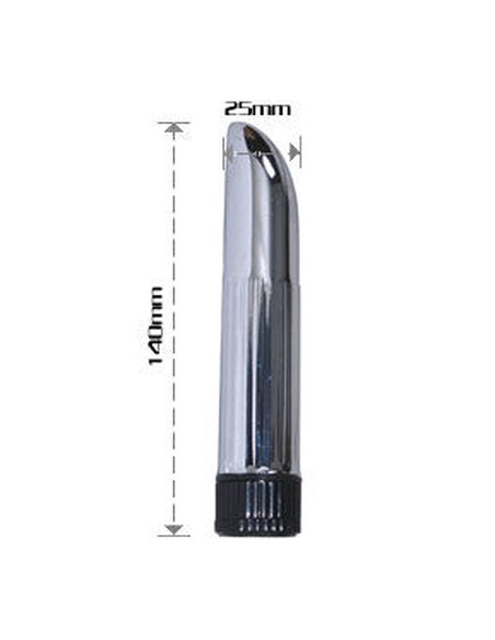 4_cm_8435565919153_oferta