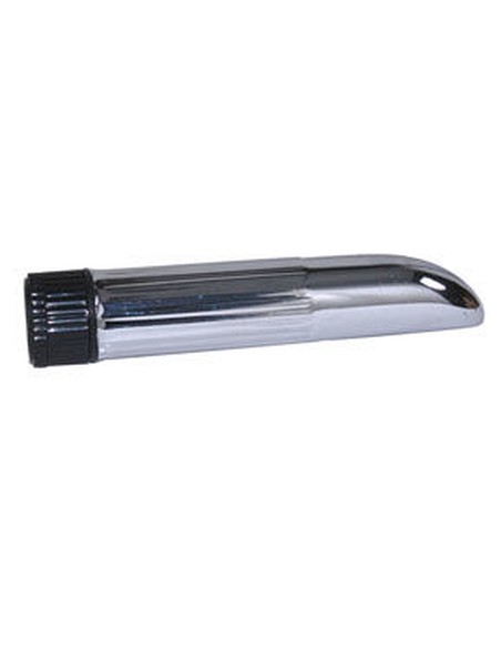 baile_vibrador_lady_finger_multivelocidad_14