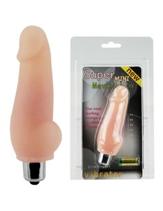baile_vibrators_-_super_mini_mavouvin_vibrador