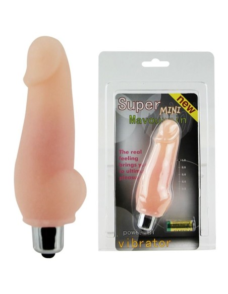 baile_vibrators_-_super_mini_mavouvin_vibrador