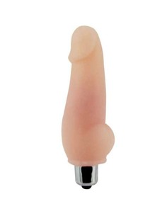 baile_vibrators_-_super_mini_mavouvin_vibrador 2