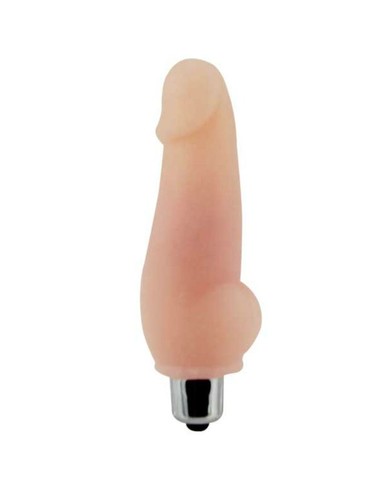 _estimulador_potente_y_compacto_8435565919870_oferta
