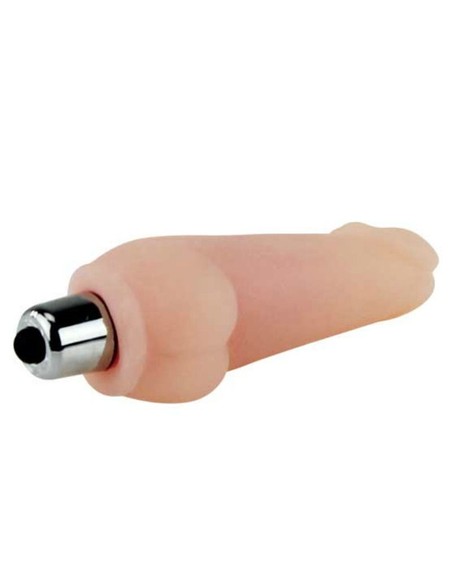 baile_vibrators_-_super_mini_mavouvin_vibrador