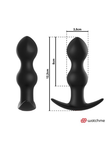 anbiguo_watchme_control_remoto_plug_vibrador_anal_tiberio_-_silicona_médica