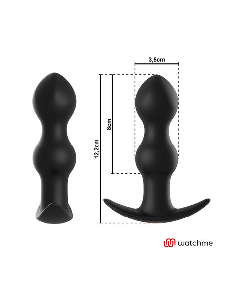 anbiguo_watchme_control_remoto_plug_vibrador_anal_tiberio_-_silicona_médica