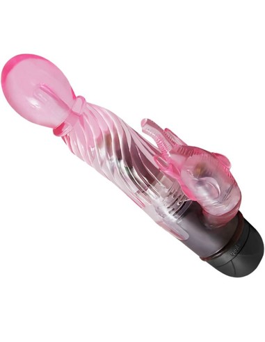 baile_vibrators_-_give_you_a_kind_of_lover_vibrador_con_rabbit_rosa_10_modos_8435565919757_promocion