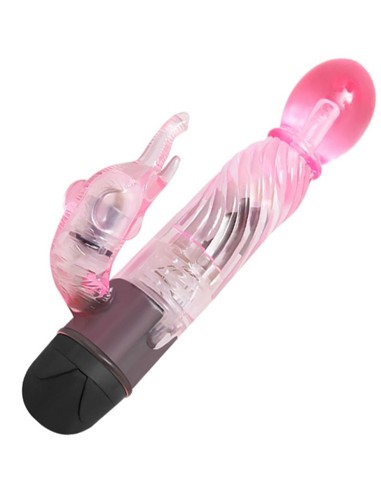 baile_vibrators_-_give_you_a_kind_of_lover_vibrador_con_rabbit_rosa_10_modos_8435565919757_barato
