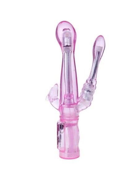 baile_vibrador_flexible_con_estimulador_anal_-_alta_tecnología_en_gelatina_8435565920036_oferta