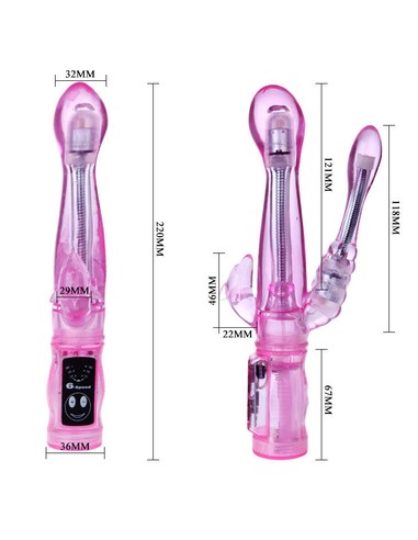 baile_vibrador_flexible_con_estimulador_anal_-_alta_tecnología_en_gelatina_8435565920036_barato