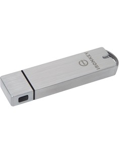 kingston_technology_s1000_4gb_usb_3.0_(3.1_gen_1)_type-a_plata_unidad_flash_usb_0740617255218_oferta